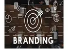Branding And Advertising Ahmedabad
