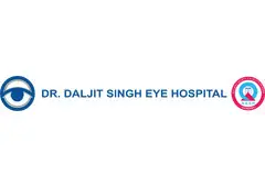 Retina and Vitreous treatment Amritsar---Dr. Daljit Singh Eye