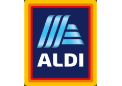 Do you want to earn money in your sleep!!