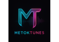 PayPal, Cash App, and Venmo redemptions