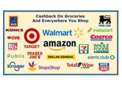 Turn a One Time $35 Into An Unlimited Income Stream