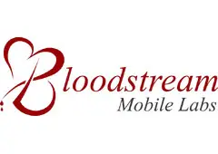 Mobile lab services for seniors in California--Bloodstream
