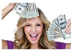 Life Chainging Income