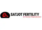 Affordable IVF treatment in Amritsar--Satjot Fertility