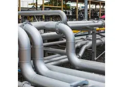 Thermal Insulation Solutions