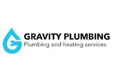 expert drainage repair in Langley---GRAVITY PLUMBING