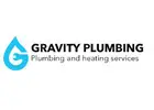 expert drainage repair in Langley---GRAVITY PLUMBING