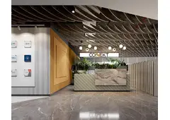 Best Coworking Spaces in Andheri East