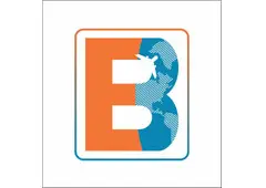 Canada nanny course in amritsar--BRITISH EDU