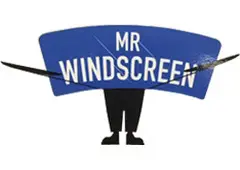 Windscreen Replacement & Repairs Melbourne