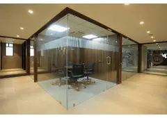 Premium Coworking Space in Jaipur
