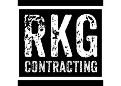 RKG Contracting
