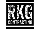 RKG Contracting