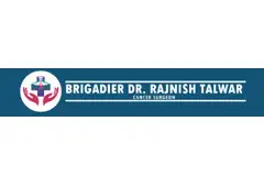 Uro Cancer Surgeon in  Chandigarh--Cancer Surgeon Fortis Hospital