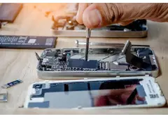 Best iPhone Repair shop in Whangārei
