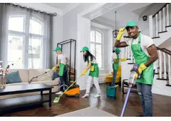 Best House Cleaning service in Papatoetoe