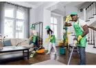 Best House Cleaning service in Papatoetoe