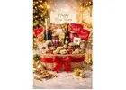 New Year Hamper