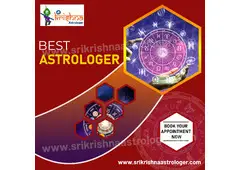 Black Magic Specialist in Aliganj
