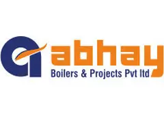 Advanced Boiler Auxiliary Equipment for Better Performance