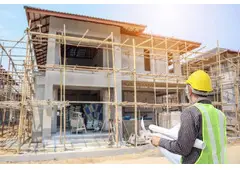 Best Home Builder in Lake Hayes Estate