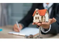 Best Mortgages Broker in Mount Wellington