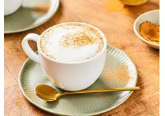 Best Coffee shop in Christchurch Central City