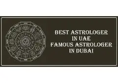 Best Astrologer In Ruwais