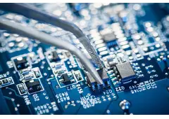 electronics manufacturing services