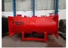 Small Industrial Boilers Manufacturer in India