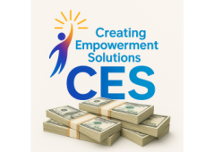 Will Send You The Money First Before You Sign Up By Cashapp,Zelle,Paypal For SDAI Recruiting System