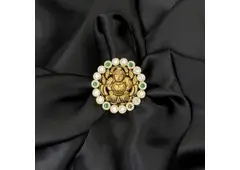 How Do Local Jewellers in Rohini Keep Prices Competitive Without Compromising Quality?