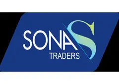 Sona Traders – Premium Shoe Care, Footwear Accessories