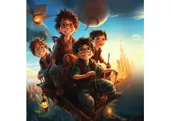 Best Game Design Course in Ahmedabad