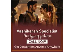 Vashikaran Specialist in Madikeri
