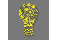 Best Graphic Design course in Ahmedabad