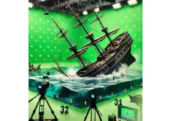 Best VFX institute in Ahmedabad