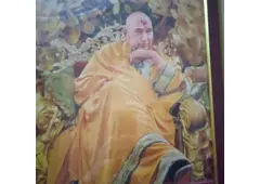 ¿Cómo hablo con un agente de  Expedia?