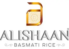 Alishaan Basmati Rice | Bring Home Happiness