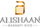 Alishaan Basmati Rice | Bring Home Happiness