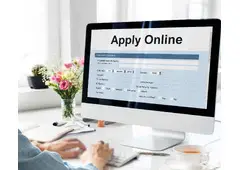 Searching for a Quick Solution to Make W2 Online?