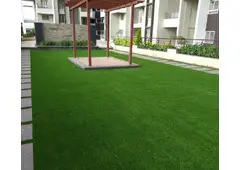 Best Synthetic Grass Perth – Premium Quality Turf
