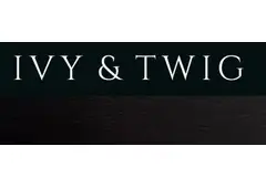 Ivy & Twig Flowers - Fresh Flowers, Reliable Local Delivery