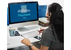 Paystub Maker Online for Accurate Payroll?