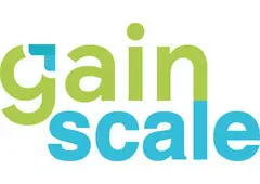 Top Digital Marketing Company | Gainscale Services