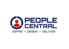 People Central