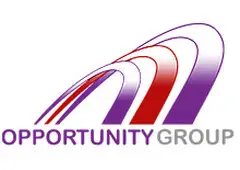 The Opportunity Group