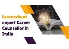 ITM Skill University in Navi Mumbai admission open