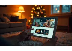 How to Track Ticket Prices on StubHub