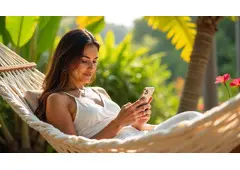 Understanding Why Your Smart-Priced Ticket Didn't Sell